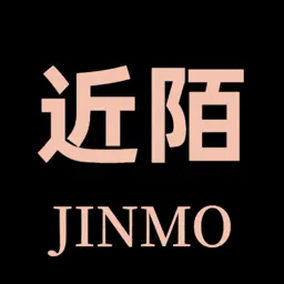 开云.com国际，连接你与世界的购物桥梁